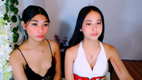 Snapshot of yourhumiliationgirl chatting on 23, 11, 2025 yourhumiliationgirl online show from 23, 11, 2025