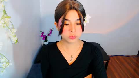 Snapshot of yourhumiliationgirl chatting on 23, 11, 2025 yourhumiliationgirl online show from 23, 11, 2025