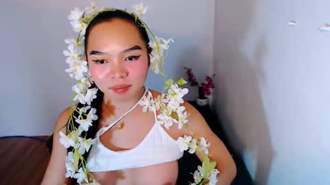 Snapshot of yourhumiliationgirl chatting on 24, 11, 2025 yourhumiliationgirl online show from 24, 11, 2025