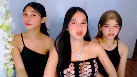 Snapshot of yourhumiliationgirl chatting on 25, 11, 2025 yourhumiliationgirl online show from 25, 11, 2025