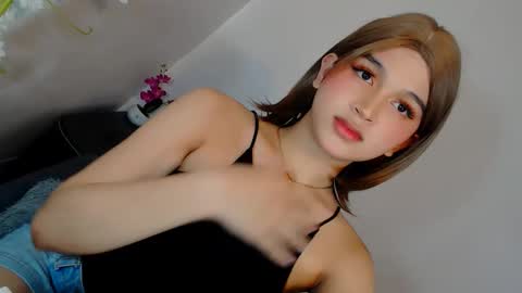 Snapshot of yourhumiliationgirl chatting on 26, 11, 2025 yourhumiliationgirl online show from 26, 11, 2025