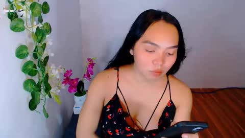 Snapshot of yourhumiliationgirl chatting on 28, 11, 2025 yourhumiliationgirl online show from 28, 11, 2025