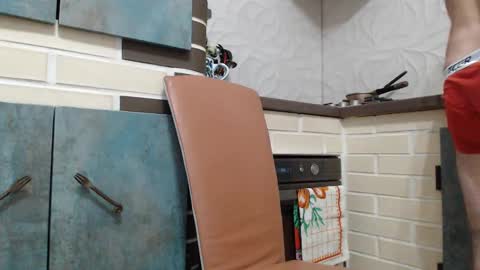 Jacky online show from 16, 1, 2025