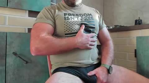 Jacky online show from 21, 9, 2025