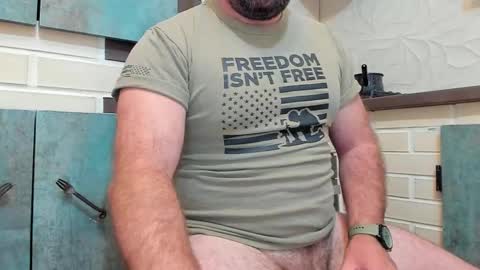 Jacky online show from 14, 10, 2025