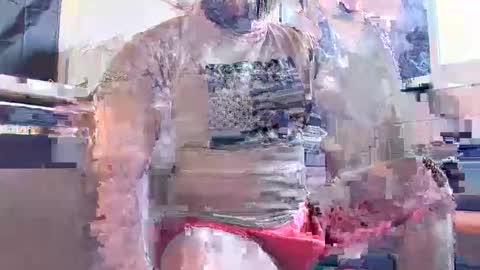 Jacky online show from 21, 11, 2025