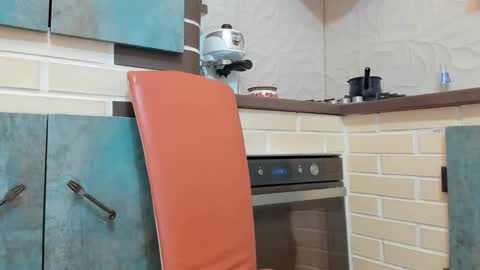 Jacky online show from 29, 11, 2025