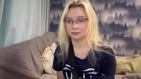 yourjessy online show from 2, 12, 2025