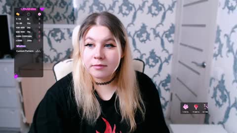 Snapshot of yourkarma_2_0 chatting on 12, 12, 2024 Karma online show from 12, 12, 2024