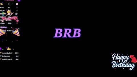 Snapshot of yourkarma_2_0 chatting on 17, 12, 2024 Karma online show from 17, 12, 2024