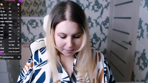 Snapshot of yourkarma_2_0 chatting on 23, 12, 2024 Karma online show from 23, 12, 2024