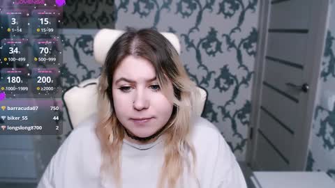 Snapshot of yourkarma_2_0 chatting on 6, 1, 2025 Karma online show from 6, 1, 2025