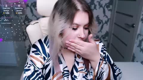 Snapshot of yourkarma_2_0 chatting on 14, 1, 2025 Karma online show from 14, 1, 2025