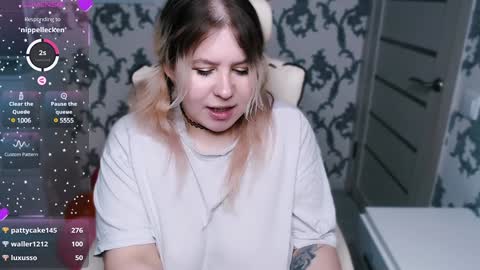 Snapshot of yourkarma_2_0 chatting on 20, 1, 2025 Karma online show from 20, 1, 2025