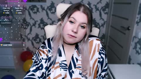 Snapshot of yourkarma_2_0 chatting on 21, 1, 2025 Karma online show from 21, 1, 2025