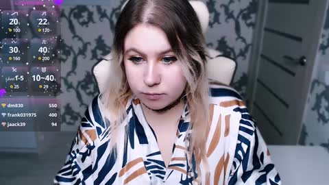 Snapshot of yourkarma_2_0 chatting on 1, 2, 2025 Karma online show from 1, 2, 2025