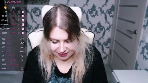 Snapshot of yourkarma_2_0 chatting on 3, 2, 2025 Karma online show from 3, 2, 2025