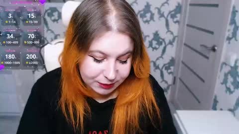 Snapshot of yourkarma_2_0 chatting on 20, 2, 2025 Karma online show from 20, 2, 2025