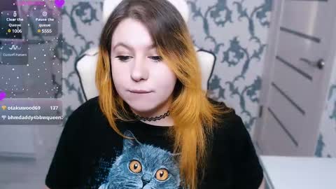 Snapshot of yourkarma_2_0 chatting on 25, 2, 2025 Karma online show from 25, 2, 2025