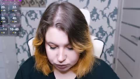 Snapshot of yourkarma_2_0 chatting on 2, 3, 2025 Karma online show from 2, 3, 2025