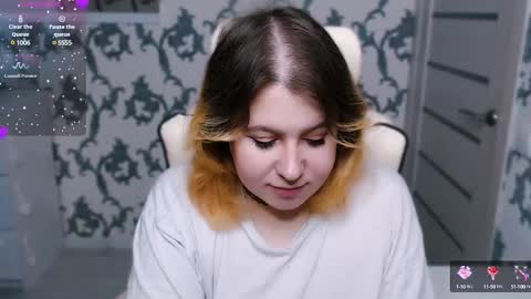 Snapshot of yourkarma_2_0 chatting on 4, 3, 2025 Karma online show from 4, 3, 2025