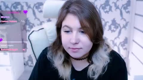 Snapshot of yourkarma_2_0 chatting on 9, 9, 2025 Karma online show from 9, 9, 2025