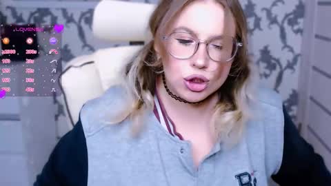 Snapshot of yourkarma_2_0 chatting on 26, 9, 2025 Karma online show from 26, 9, 2025