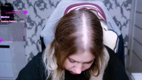 Snapshot of yourkarma_2_0 chatting on 9, 10, 2025 Karma online show from 9, 10, 2025