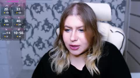 Snapshot of yourkarma_2_0 chatting on 6, 11, 2025 Karma online show from 6, 11, 2025