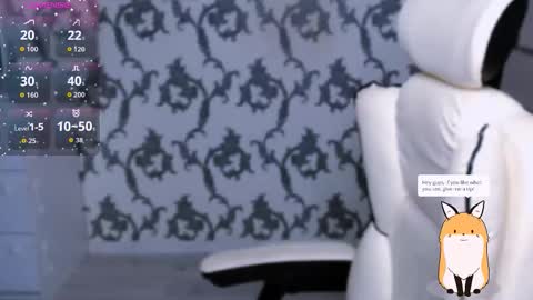 Snapshot of yourkarma_2_0 chatting on 9, 11, 2025 Karma online show from 9, 11, 2025