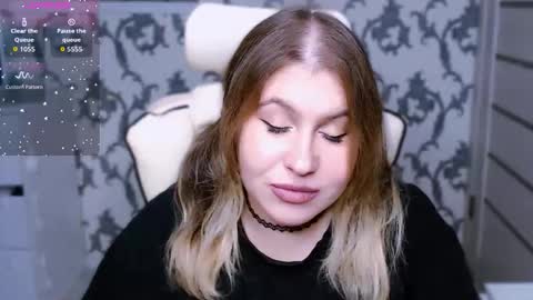 Snapshot of yourkarma_2_0 chatting on 10, 11, 2025 Karma online show from 10, 11, 2025