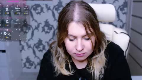 Snapshot of yourkarma_2_0 chatting on 11, 11, 2025 Karma online show from 11, 11, 2025