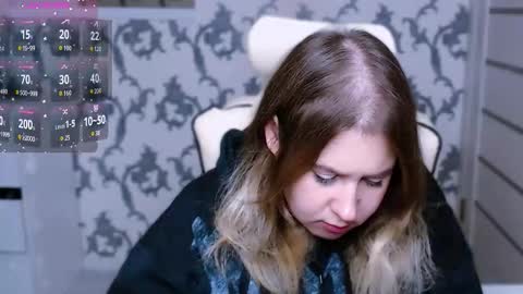 Snapshot of yourkarma_2_0 chatting on 14, 11, 2025 Karma online show from 14, 11, 2025