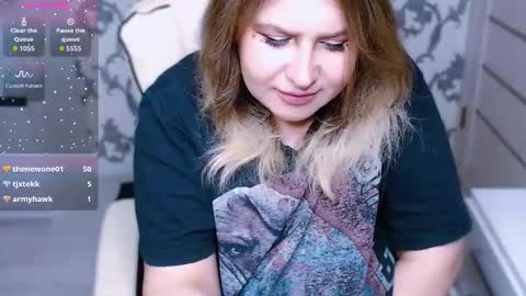 Snapshot of yourkarma_2_0 chatting on 17, 11, 2025 Karma online show from 17, 11, 2025