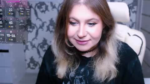 Snapshot of yourkarma_2_0 chatting on 19, 11, 2025 Karma online show from 19, 11, 2025