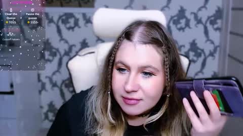 Snapshot of yourkarma_2_0 chatting on 20, 11, 2025 Karma online show from 20, 11, 2025