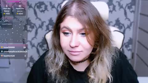 Snapshot of yourkarma_2_0 chatting on 22, 11, 2025 Karma online show from 22, 11, 2025