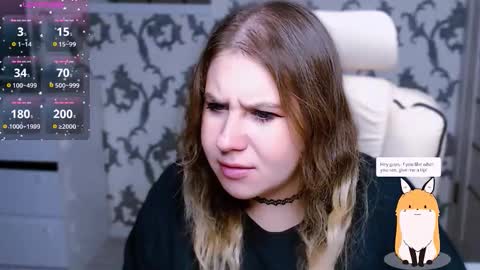 Snapshot of yourkarma_2_0 chatting on 3, 12, 2025 Karma online show from 3, 12, 2025