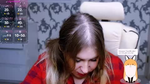 Karma online show from 20, 12, 2025