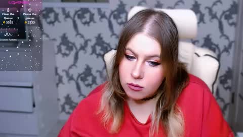 Karma online show from 15, 2, 2026