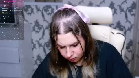 Karma online show from 16, 2, 2026