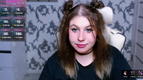 Karma online show from 24, 3, 2026