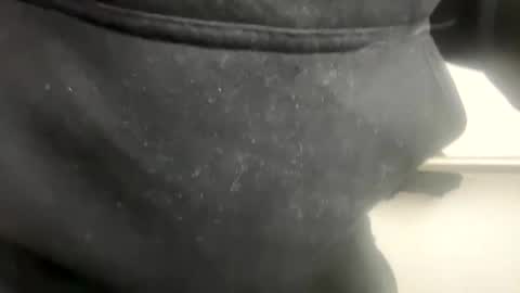 Snapshot of yourkinkycouple24 chatting on 1, 3, 2026 Kaitie Cummings online show from 1, 3, 2026