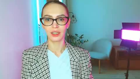 Ksyusha online show from 1, 2, 2026