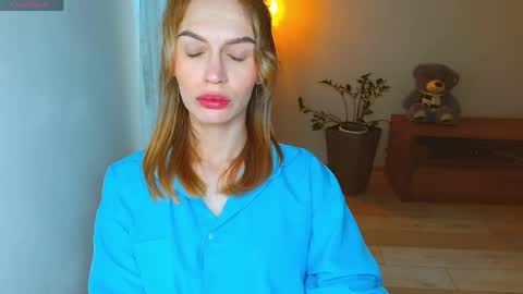 Ksyusha online show from 2, 6, 2026