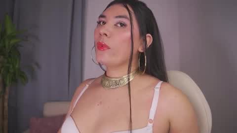 EMELY online show from 21, 2, 2026