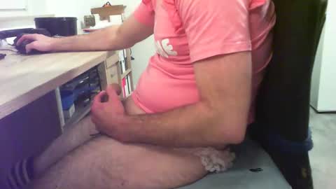 Snapshot of yourlildickgirl chatting on 13, 9, 2025 yourlildickgirl online show from 13, 9, 2025