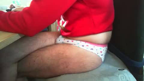 Snapshot of yourlildickgirl chatting on 16, 9, 2025 yourlildickgirl online show from 16, 9, 2025