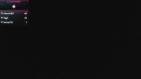 yourlilith online show from 2, 12, 2024