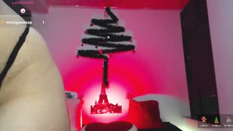 yourlilith online show from 3, 12, 2024